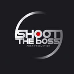 SHOOT THE BOSS