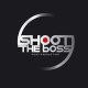 SHOOT THE BOSS