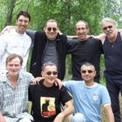 Cabrera, Michel