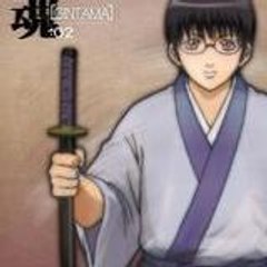 shin8
