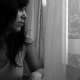 Jessycat81