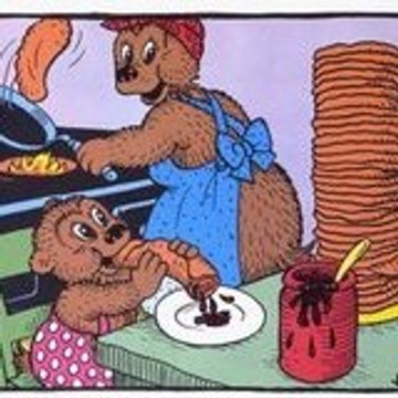 Petzy-bout
