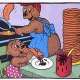 Petzy-bout