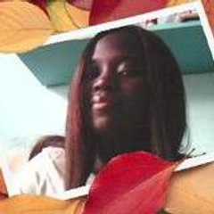 brou_sonia