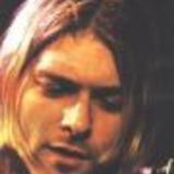 kurtcorut