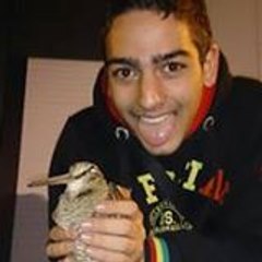 jayzaboss