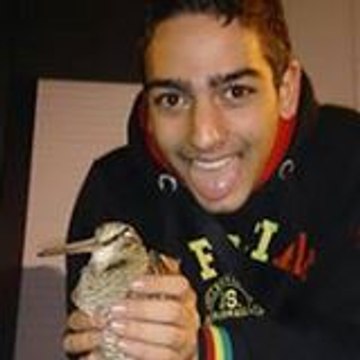 jayzaboss