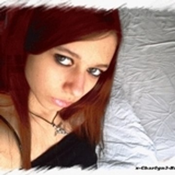Morgane ..........