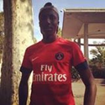 cissé