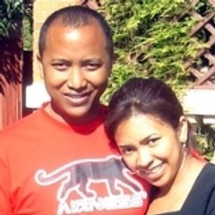 rasoanarivo