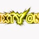 sixtyone