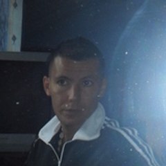 farid