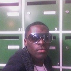 cisse