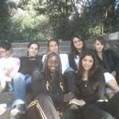 miryam_06