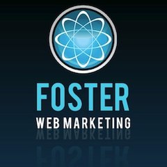 Foster Web Marketing