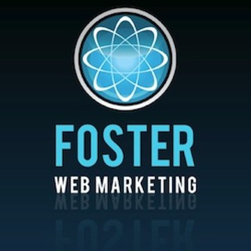 Foster Web Marketing