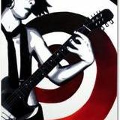 punkrock91