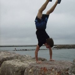 Valter
