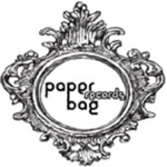 paperbag13