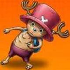 toniotoniochopper