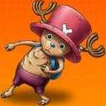 toniotoniochopper