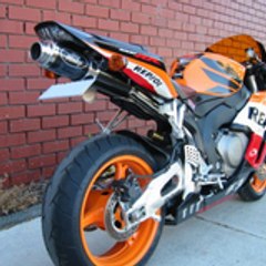 mapoule73