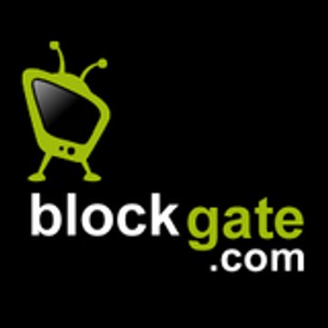 blockgate