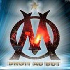 Thierry Anthony