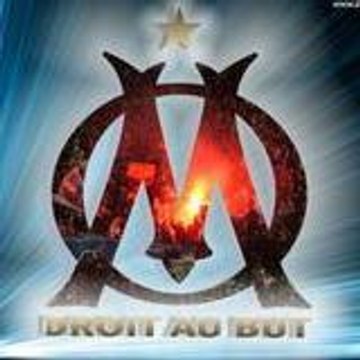Thierry Anthony
