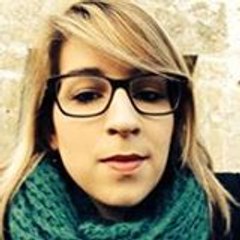 paulinebou