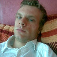 Raphaël