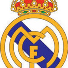 jyreal