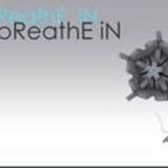 breathe-in