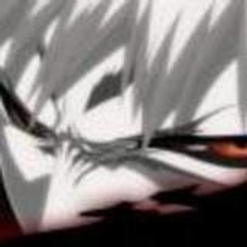 Gatsuga
