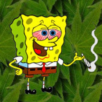 befa