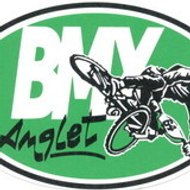 bmx-anglet