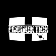Label H-Produktion