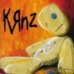 kornemuz