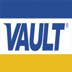 vaultnyc