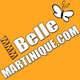 Belle Martinique