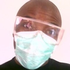 AFRICANTONIC