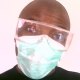 AFRICANTONIC