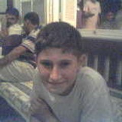 souleimen1