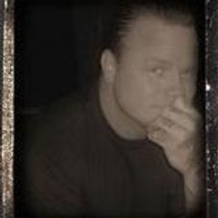cadillaczack
