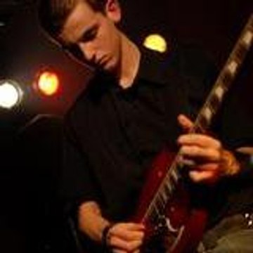 Tristan