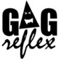 Gag Reflex