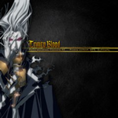 TEXASVAMPIRE