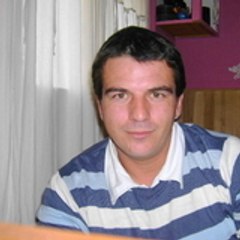 frederic