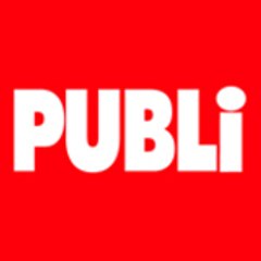 Publi