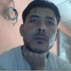abdulslm